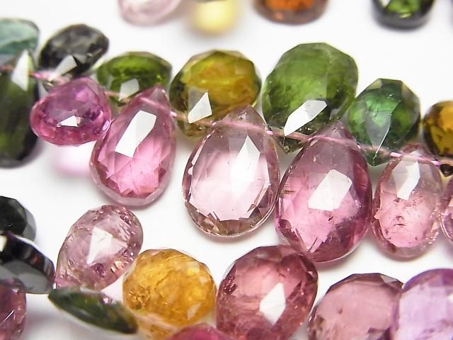 トルマリンの卸問屋・通販ケンケンジェムズ