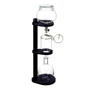 水タンク コック付（カリタ ウォータードリップ・ムービング 専用部品