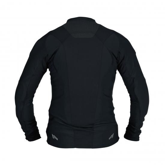 インナープロテクションジャケット - バイク用品｜クシタニオンライン