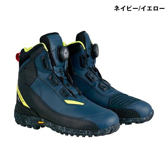 KUSHITANI(クシタニ)公式オンラインストア | K-4565 ADONE SHOES