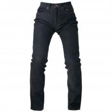 商品検索 - バイク用品｜クシタニオンラインストア KUSHITANI ONLINE STORE