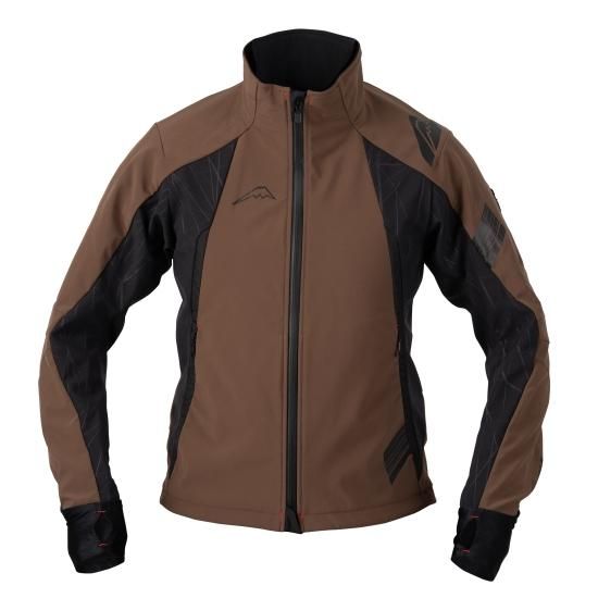 ミッドジャケット - バイク用品｜クシタニオンラインストア KUSHITANI