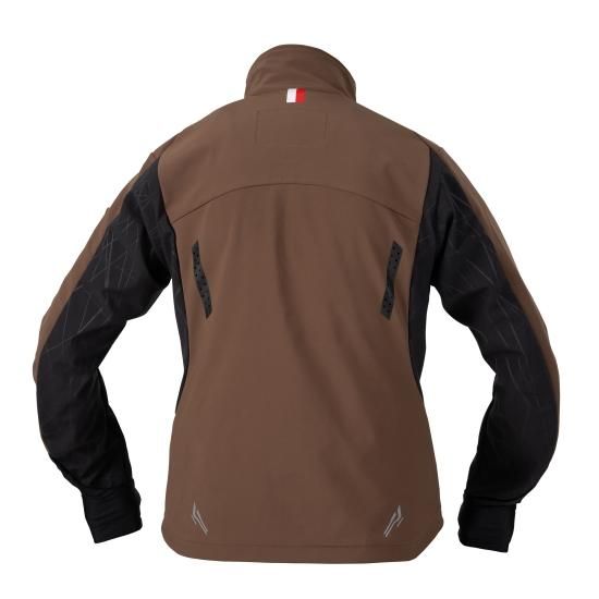 ミッドジャケット - バイク用品｜クシタニオンラインストア KUSHITANI