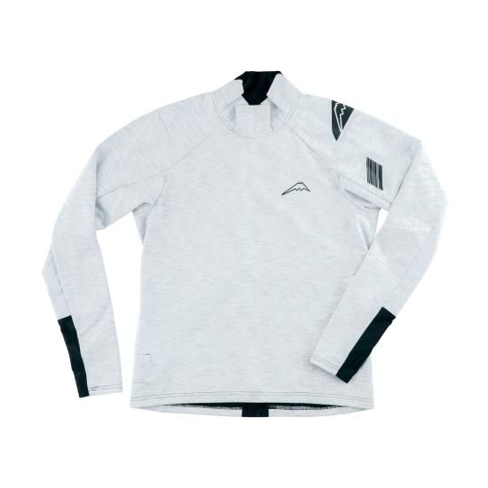 ミッドインナートップス - バイク用品｜クシタニオンラインストア