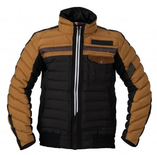 ソリッドブルゾン - バイク用品｜クシタニオンラインストア KUSHITANI