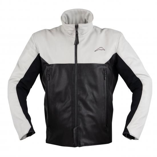 クロスオーバーライトジャケット - バイク用品｜クシタニオンライン