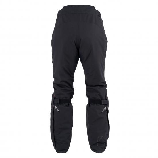 アロフトパンツ - バイク用品｜クシタニオンラインストア KUSHITANI