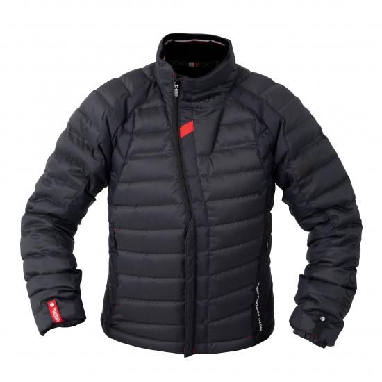 ウィンターアメニタジャケット - バイク用品｜クシタニオンライン