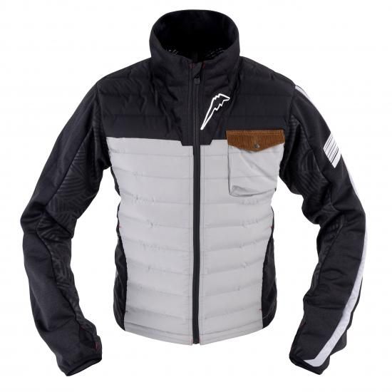 MIDコンビスリーブ - バイク用品｜クシタニオンラインストア KUSHITANI