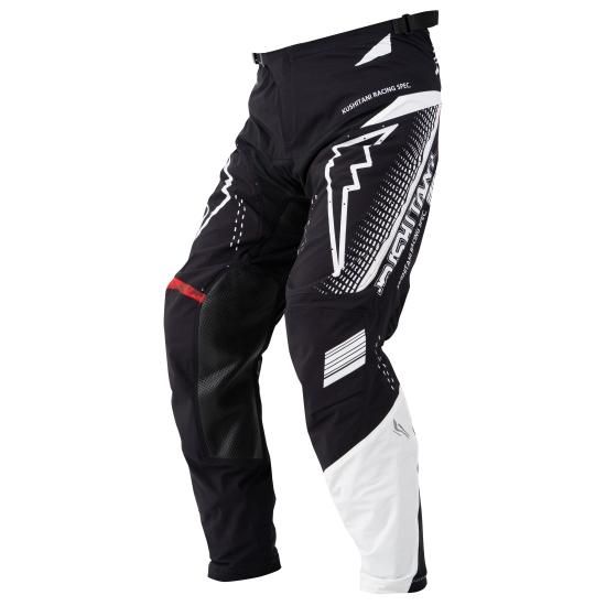 レーシングオフロードパンツ - バイク用品｜クシタニオンラインストア