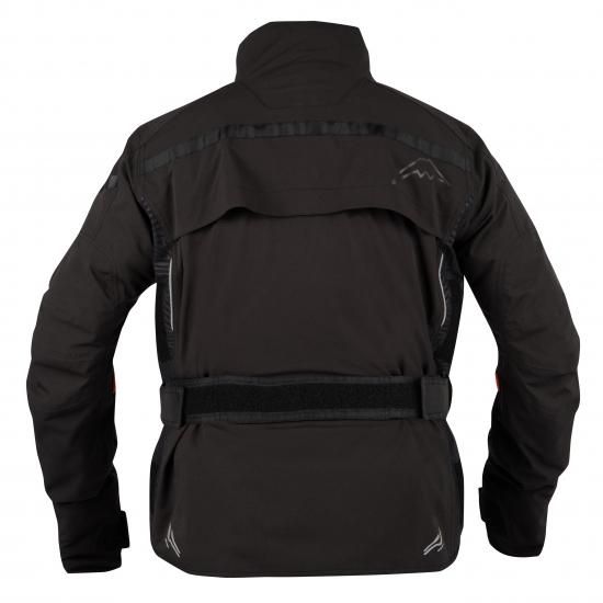 アロフトショートジャケット（レディース） - バイク用品｜クシタニ