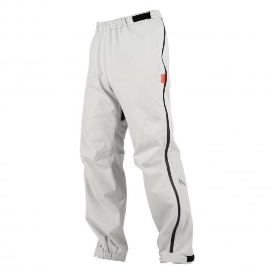 オーバーパンツ（レディース） - バイク用品｜クシタニオンライン