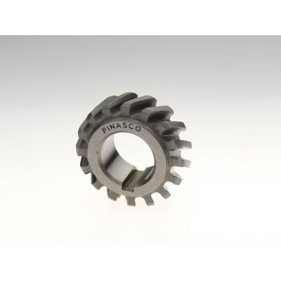 Pinasco 16T プライマリーハイギヤ V50S - リビエラ クラシック