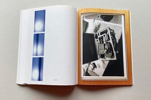 Ari Marcopoulos: Upstream - BOOK OF DAYS ONLINE SHOP