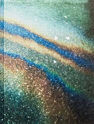 Sans Limites: Theo Gosselin - BOOK OF DAYS ONLINE SHOP