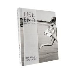 The End: Montauk, N.Y. (10th Anniversary Expanded Edition) Michael