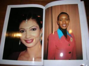 Juergen Teller: Tracht - BOOK OF DAYS ONLINE SHOP