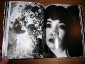 Yayoi Kusama | 草間彌生 : Mirrored Years