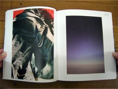 Wolfgang Tillmans: Serpentine Gallery - BOOK OF DAYS ONLINE SHOP