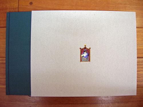 GRACE: The Beginning of The End | UNDERCOVER (ブックのみ) - BOOK