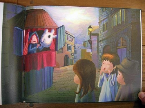 GRACE: The Beginning of The End | UNDERCOVER (ブックのみ) - BOOK