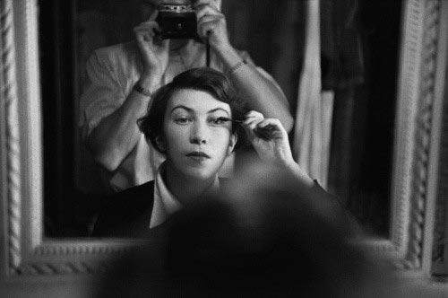 Rene Groebli: Das Auge der Liebe - BOOK OF DAYS ONLINE SHOP