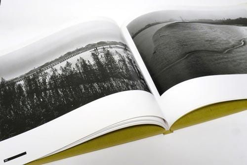 尾仲浩二: 背高あわだち草 復刻版 | Koji Onaka: Seitaka-awadachiso