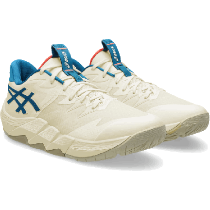 ASICS[アシックス] UNPRE ARS LOW 2 / アンプレ アルス ロー 2【1063A083】