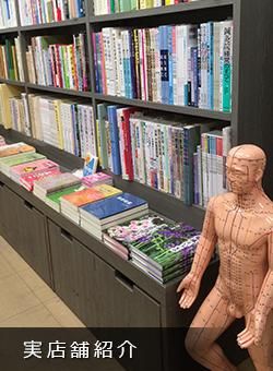 ガンステッド カイロプラクティック 科学＆芸術