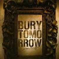 BURY TOMORROW / portraits (国内盤CD) - Music Revolution 礎-ISHIZUE