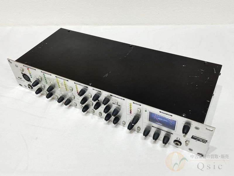 Focusrite Voice Master Pro [SLR15]【箕面店在庫】 - 中古楽器の販売