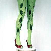 Les Queues de Sardines ル・クー・ド・サルディーヌ - PILVI // web