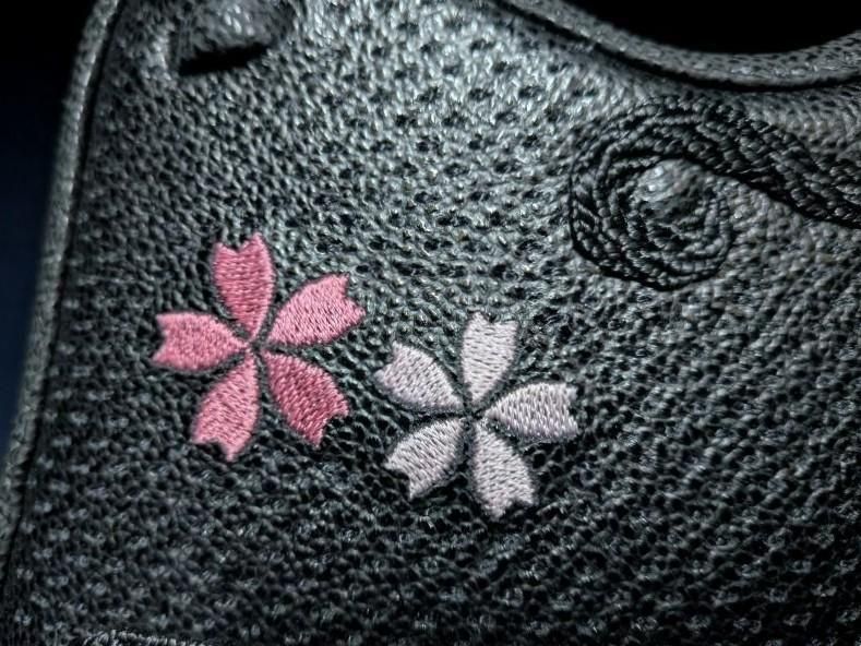 専用品 東西回胴連 回胴物語 黒白セット reslot追加 専用品 東西回胴連