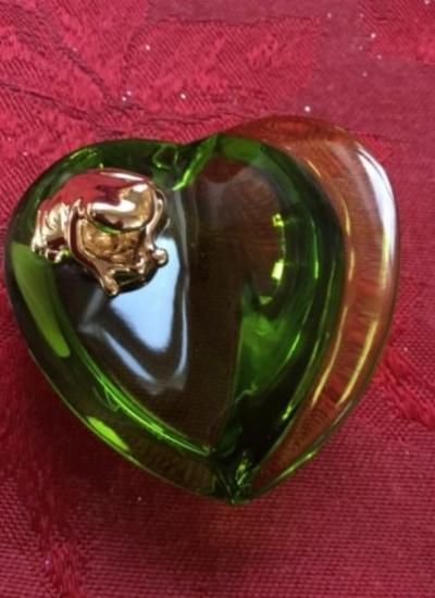 スワロフスキー置物・アクセサリー専門店 ☆プラネタリウム☆