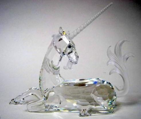 スワロフスキー置物・アクセサリー専門店 ☆プラネタリウム☆