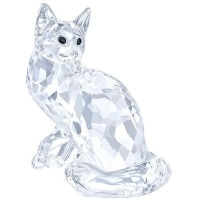 スワロフスキー置物・アクセサリー専門店 ☆プラネタリウム