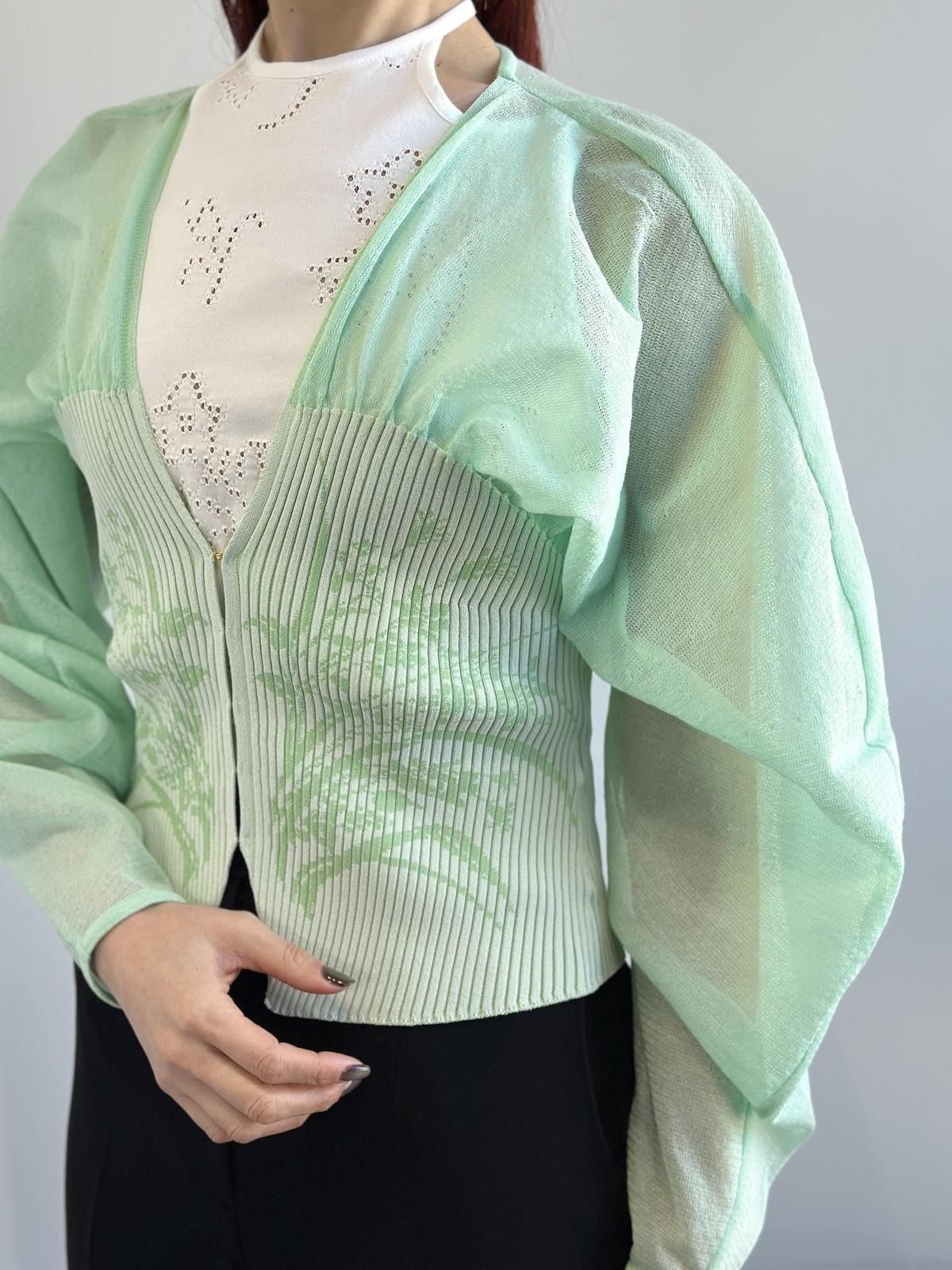 Mame Kurogouchi(マメ)の通販 - Seltie セルティ