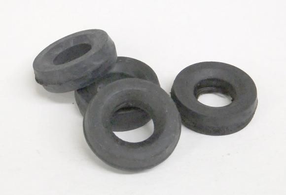 174085 サスペンション ブッシュ PIAGGIO純正 A - VESPA99.com ONLINE SHOP