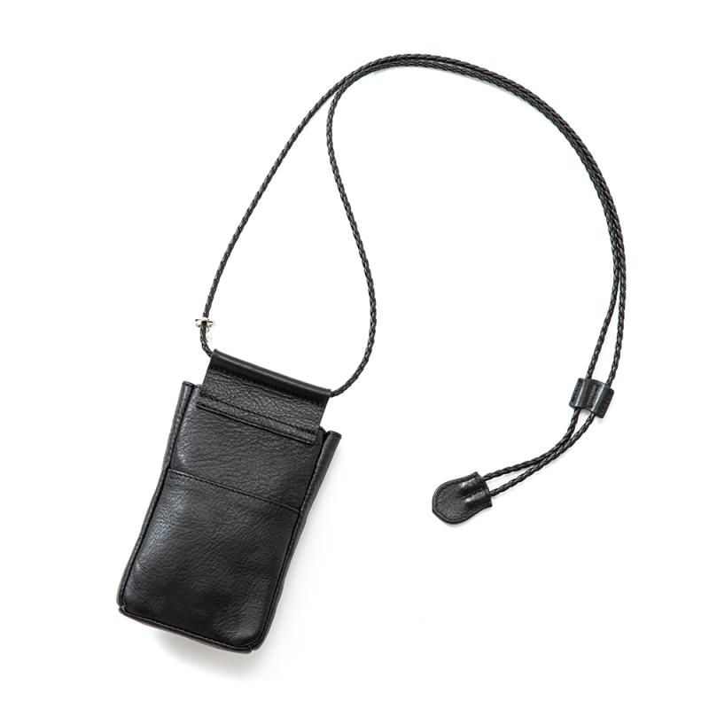 CALEE】（キャリー）