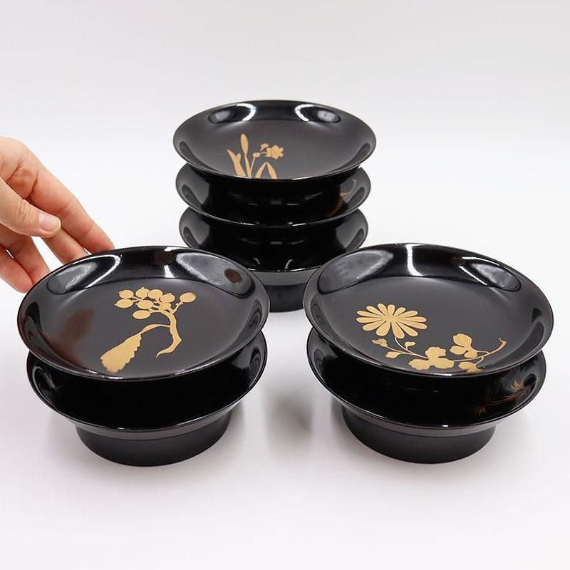 器と料理 21冊（蒔絵 漆器 京焼 和食器 金襴手 洋食器 ガラス