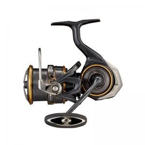 ダイワ 21カルディア LT4000S-C - FISHING-SCRAP