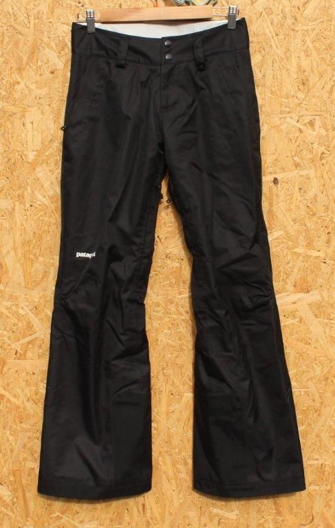 patagonia パタゴニア＞ Insulated Snowbelle Pants インサレーテッド