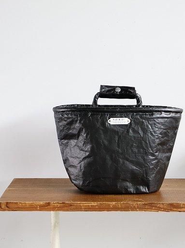 R&D.M.Co- / OLDMAN'S TAILOR (オールドマンズテイラー) GLOSSARY