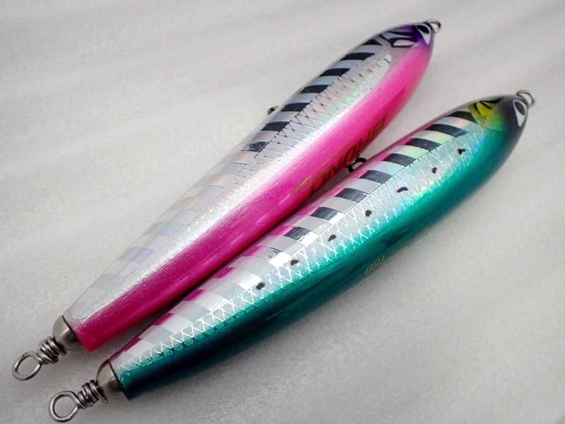 CB ONE BRUNO(ブルーノ） 180 ※2023年10月29日(日）19時販売開始