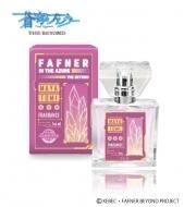 蒼穹のファフナー THE BEYOND」フレグランス|プリマニアックス