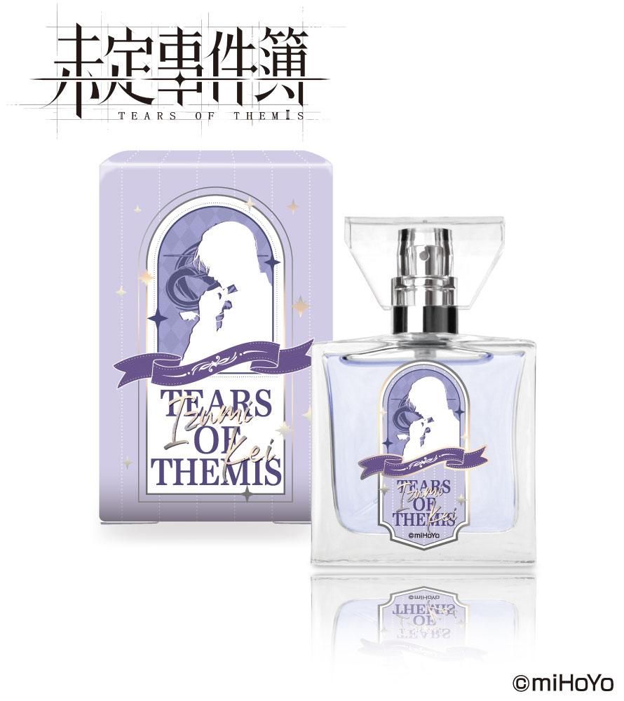 169351790.jpg?cmsp_timestamp=