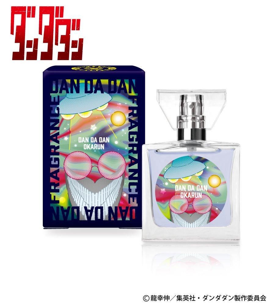 primaniacs】TVアニメ『弱虫ペダル LIMIT BREAK』 フレグランス 手嶋 純太