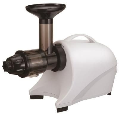 ゼンケン マルチジューサー&クッカー ベジフル 【送料無料】 - 自然