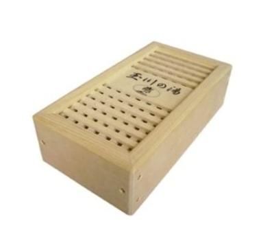 ジャパンテンプレート 玉川の湯（大判） - 自然食品店ナチュラル