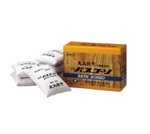 森修焼 アーススタビライザー ガンマプラス - 自然食品店ナチュラル